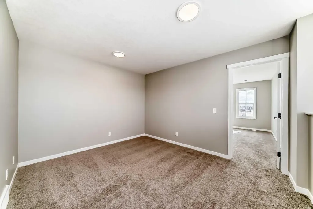 130 Bartlett Row SE Calgary AB T3S 0X8