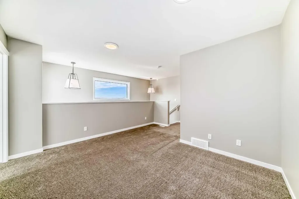 130 Bartlett Row SE Calgary AB T3S 0X8