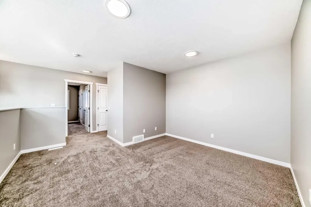 130 Bartlett Row SE Calgary AB T3S 0X8