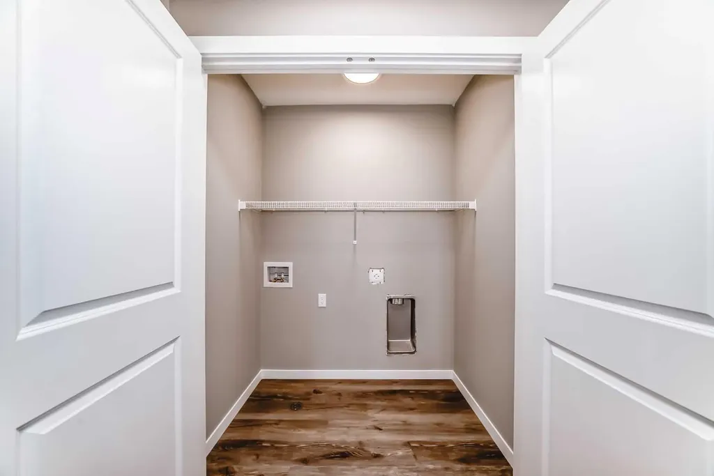 130 Bartlett Row SE Calgary AB T3S 0X8