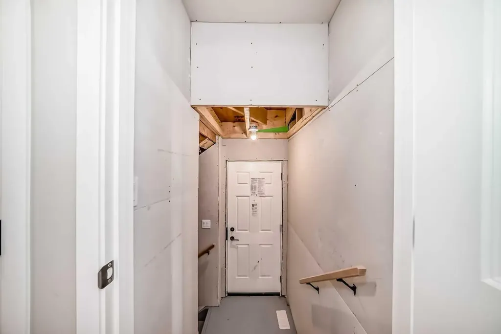 130 Bartlett Row SE Calgary AB T3S 0X8