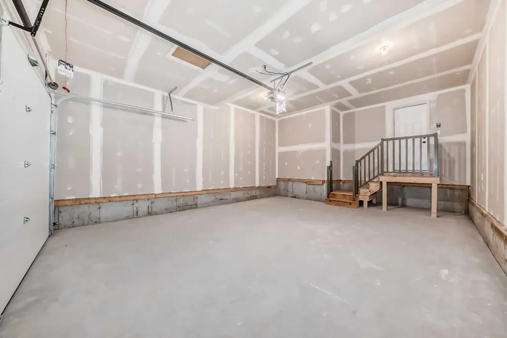 130 Bartlett Row SE Calgary AB T3S 0X8