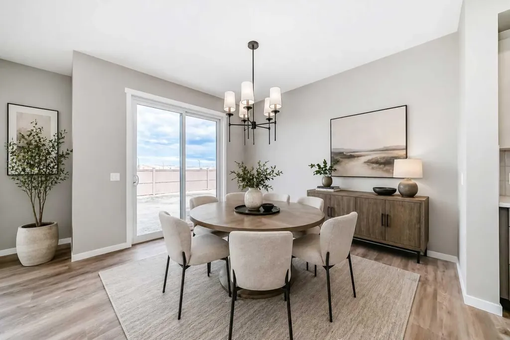 130 Bartlett Row SE Calgary AB T3S 0X8