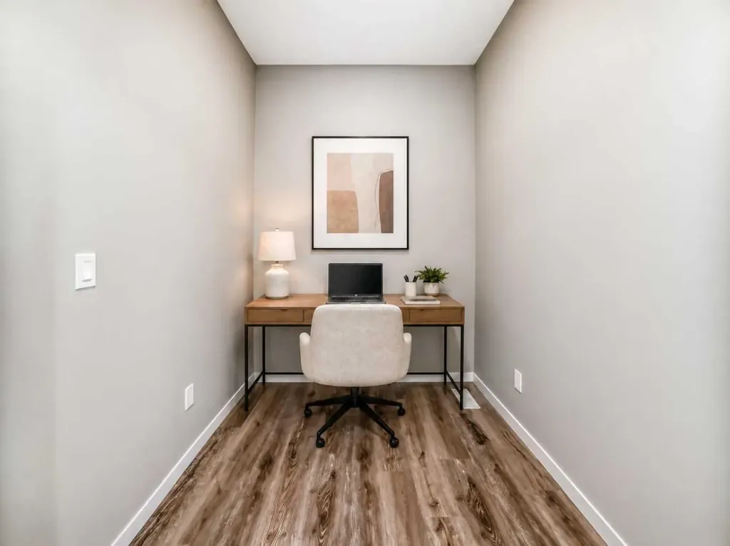 130 Bartlett Row SE Calgary AB T3S 0X8
