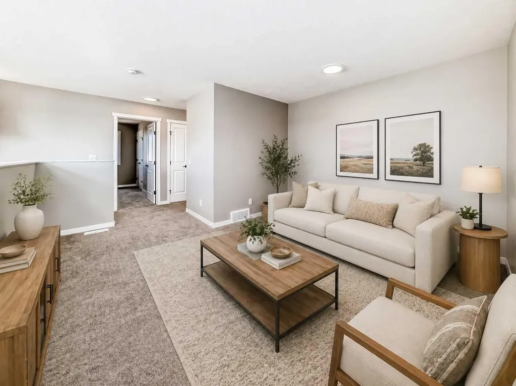 130 Bartlett Row SE Calgary AB T3S 0X8