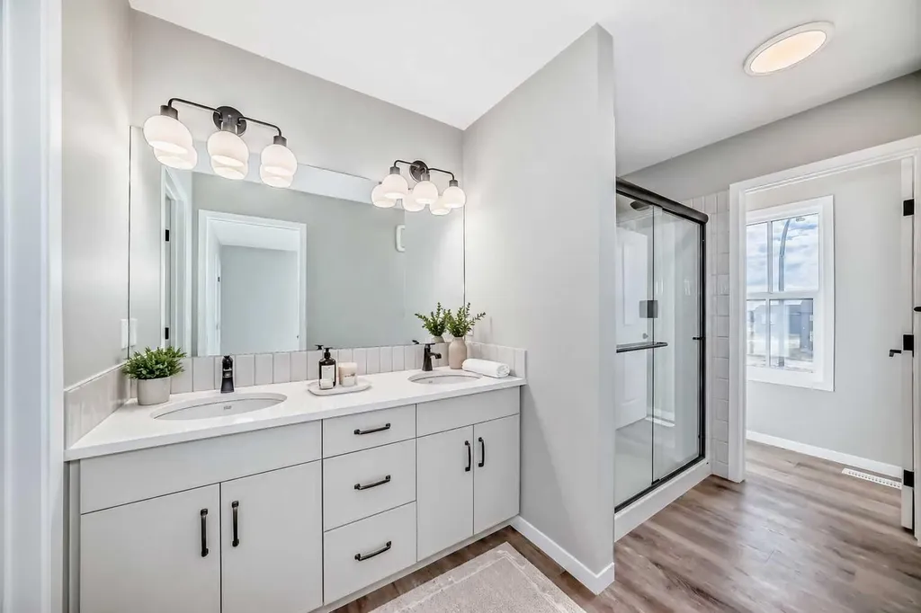 130 Bartlett Row SE Calgary AB T3S 0X8
