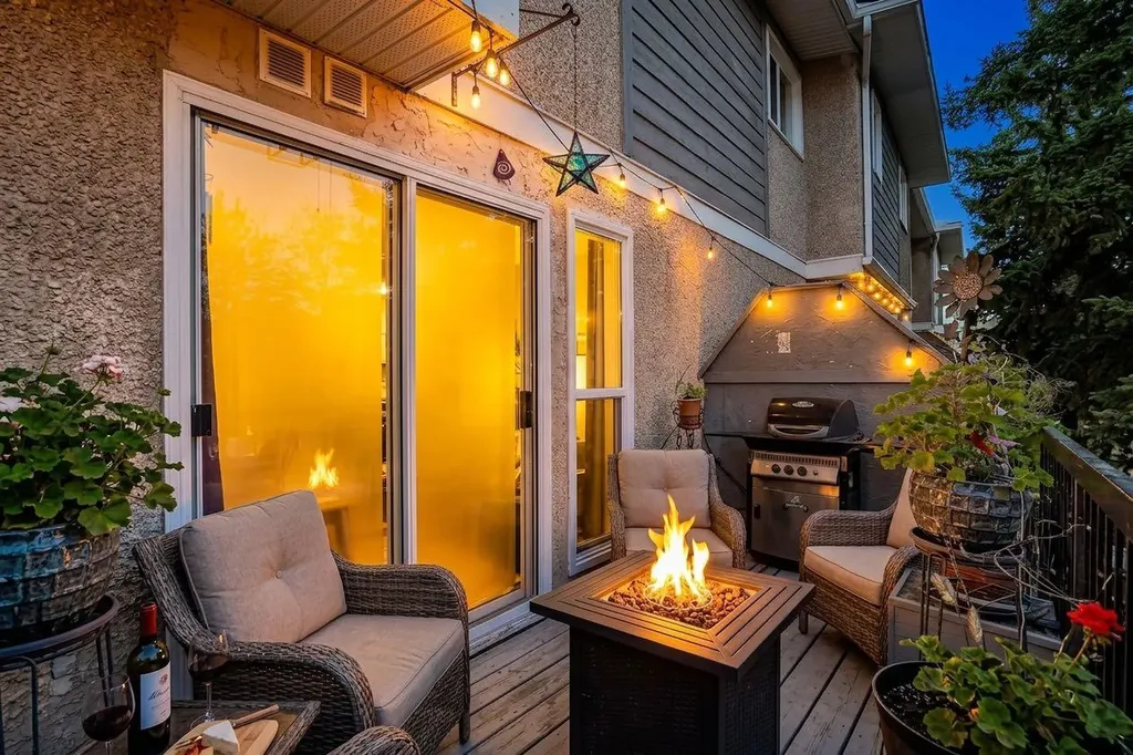 643 4 Avenue NE Calgary AB T2E 0J9