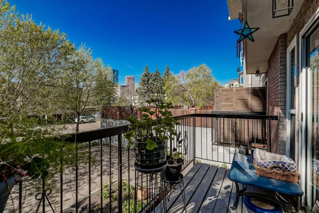 643 4 Avenue NE Calgary AB T2E 0J9