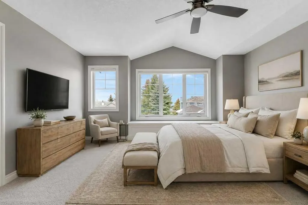 928 East Lakeview Road Chestermere AB T1X 1R2
