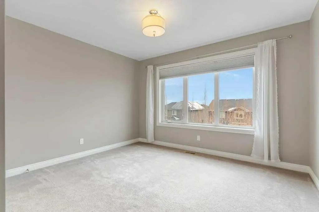928 East Lakeview Road Chestermere AB T1X 1R2