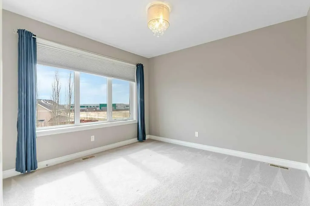 928 East Lakeview Road Chestermere AB T1X 1R2