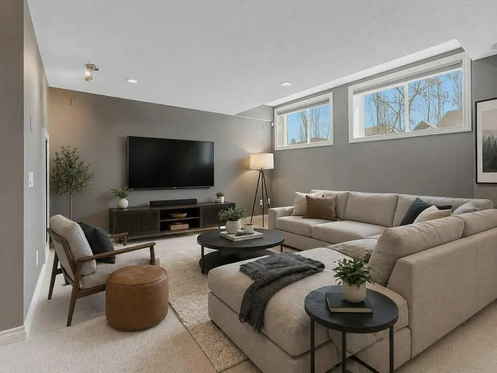 928 East Lakeview Road Chestermere AB T1X 1R2