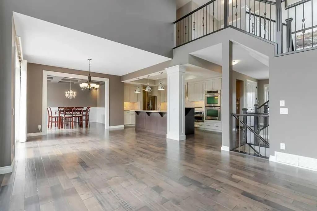 928 East Lakeview Road Chestermere AB T1X 1R2