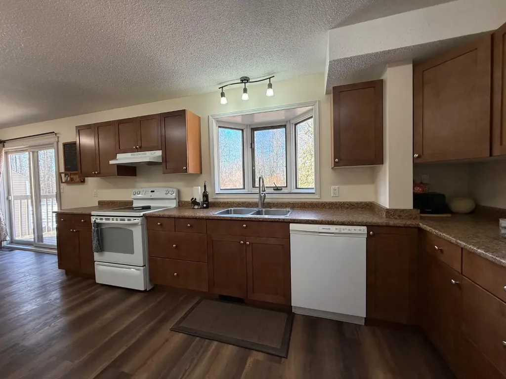 74420 Range Road 172 High Prairie AB T0G 1E0