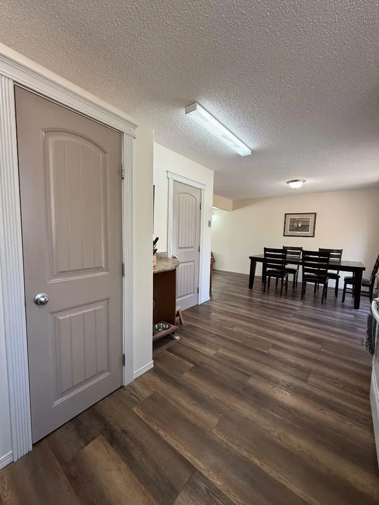 74420 Range Road 172 High Prairie AB T0G 1E0