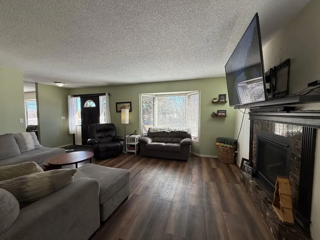 74420 Range Road 172 High Prairie AB T0G 1E0
