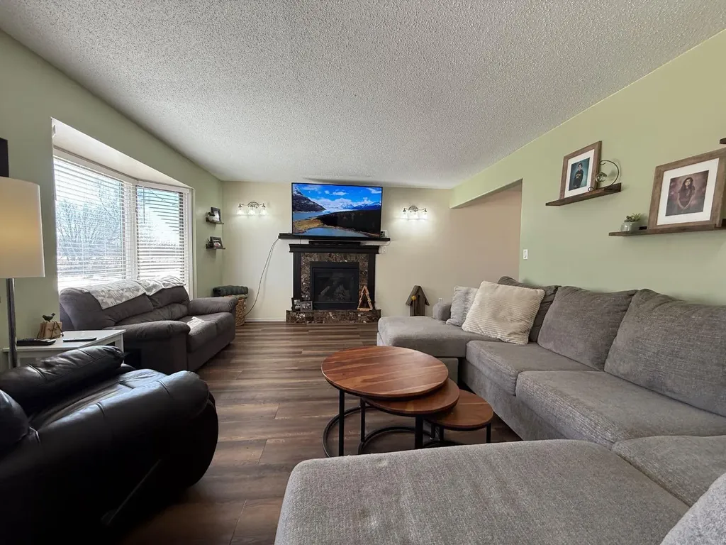 74420 Range Road 172 High Prairie AB T0G 1E0