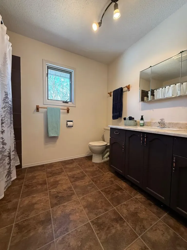 74420 Range Road 172 High Prairie AB T0G 1E0