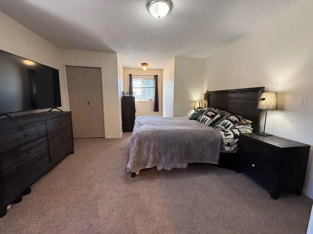 74420 Range Road 172 High Prairie AB T0G 1E0