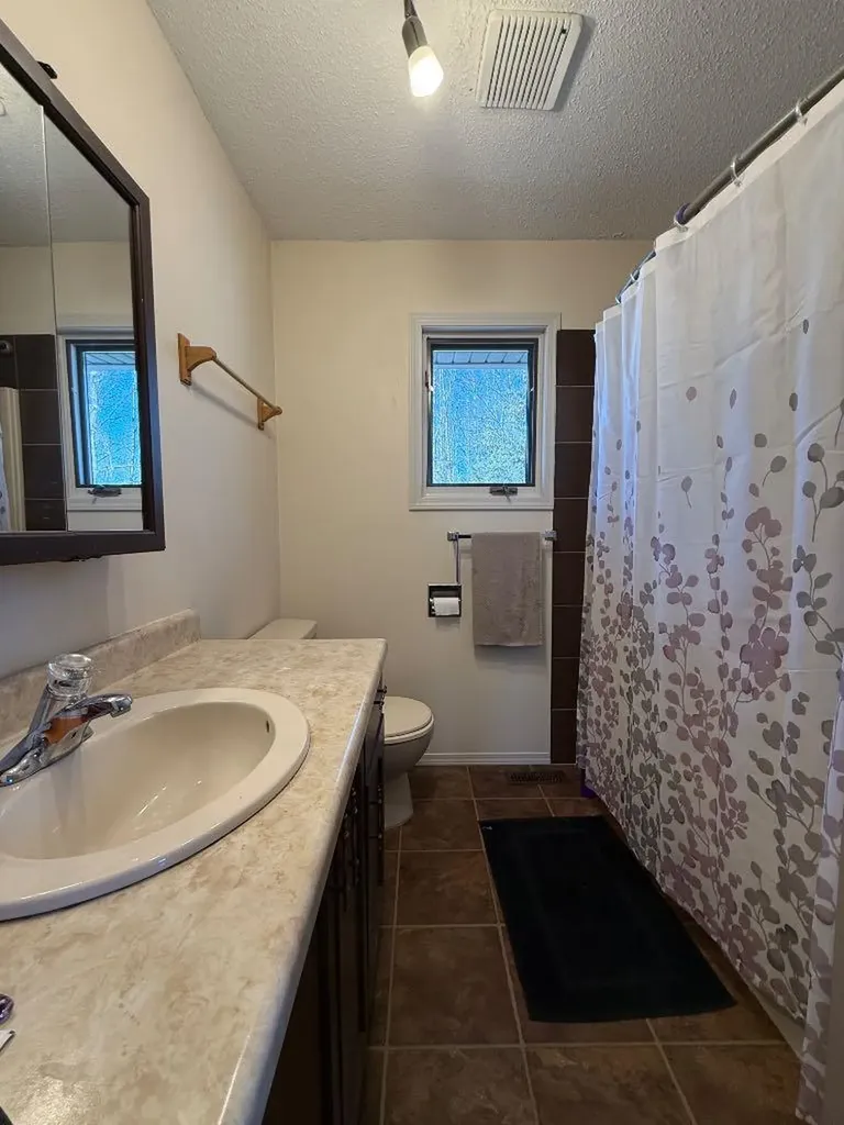 74420 Range Road 172 High Prairie AB T0G 1E0