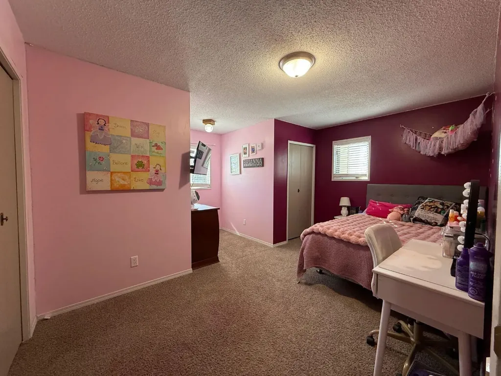74420 Range Road 172 High Prairie AB T0G 1E0