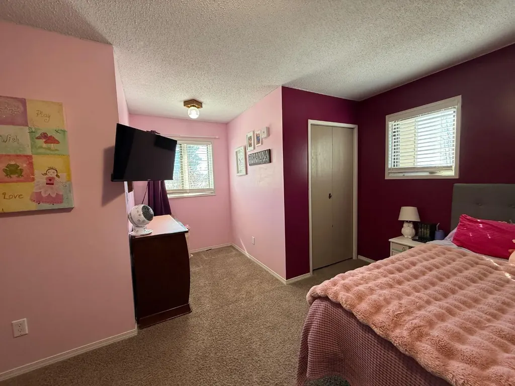 74420 Range Road 172 High Prairie AB T0G 1E0
