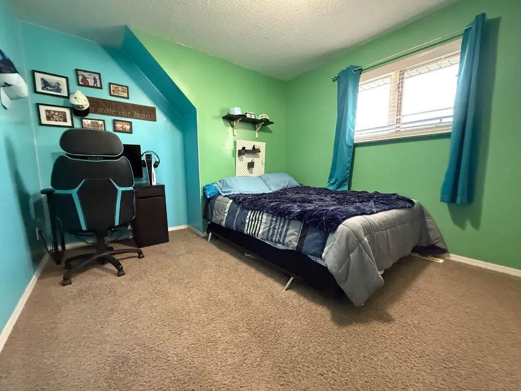 74420 Range Road 172 High Prairie AB T0G 1E0
