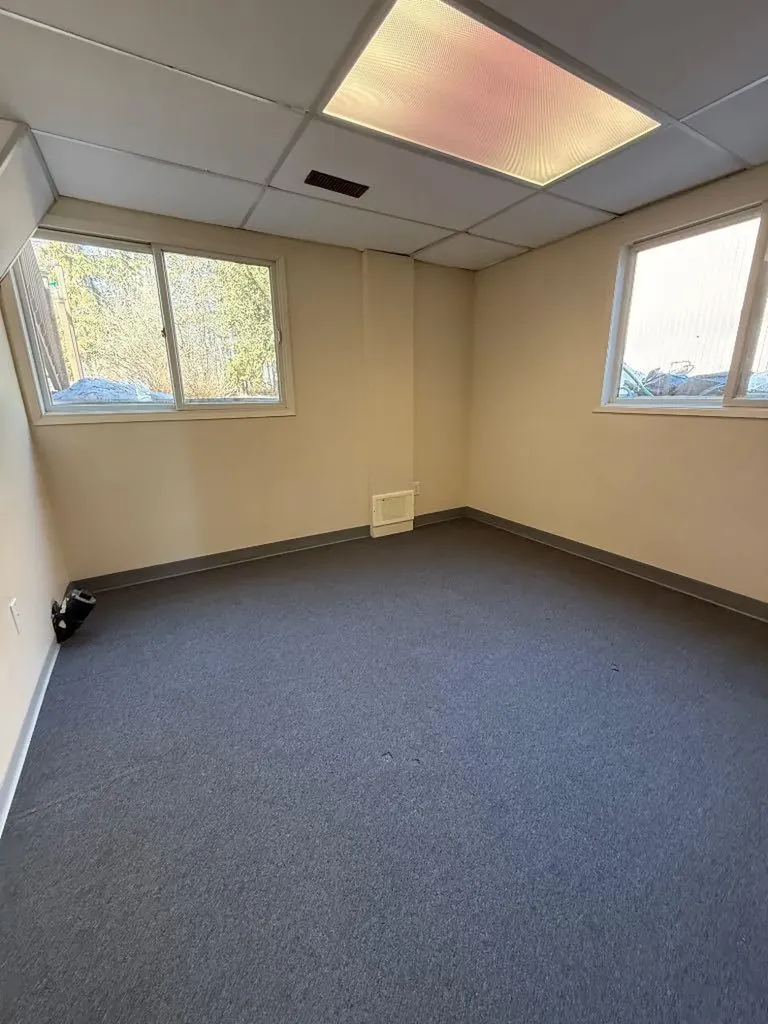74420 Range Road 172 High Prairie AB T0G 1E0