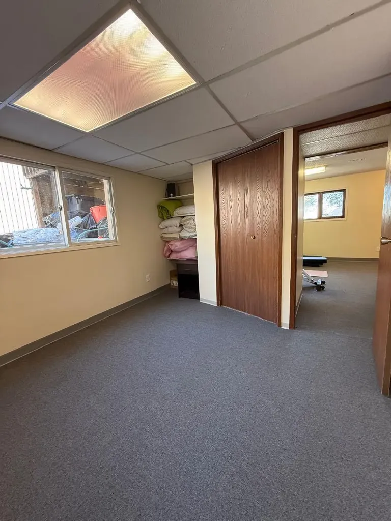 74420 Range Road 172 High Prairie AB T0G 1E0