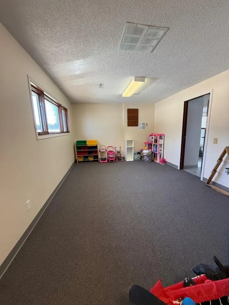 74420 Range Road 172 High Prairie AB T0G 1E0