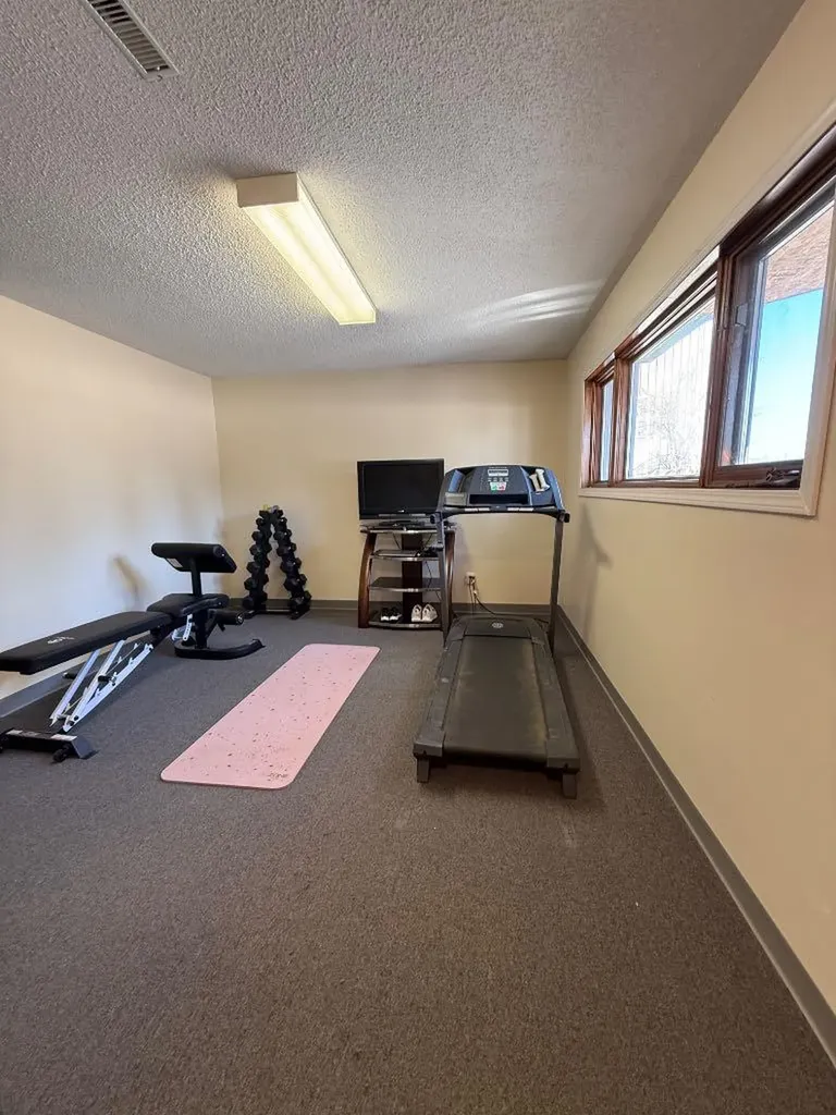 74420 Range Road 172 High Prairie AB T0G 1E0