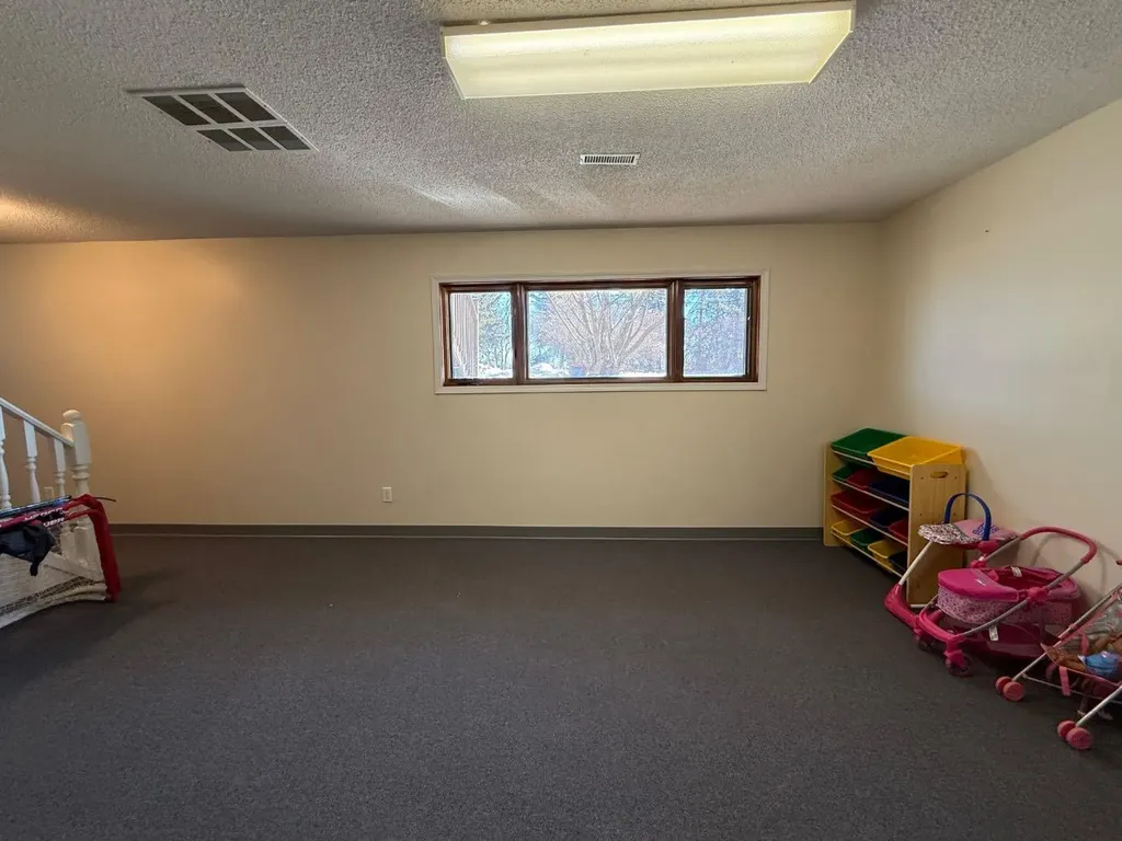 74420 Range Road 172 High Prairie AB T0G 1E0