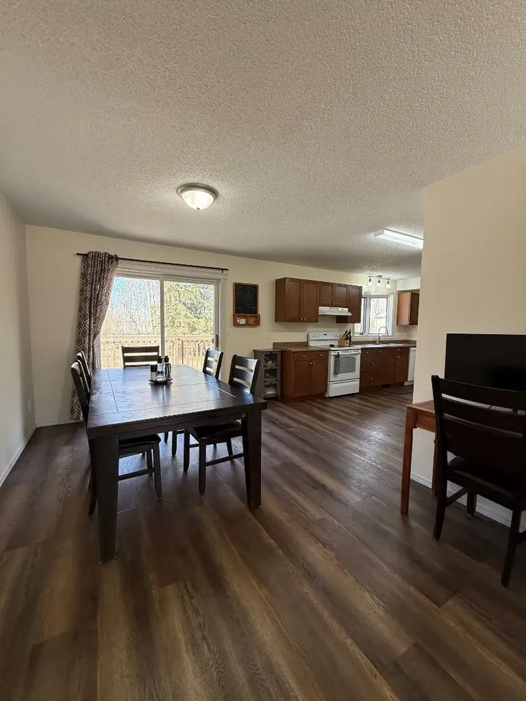 74420 Range Road 172 High Prairie AB T0G 1E0