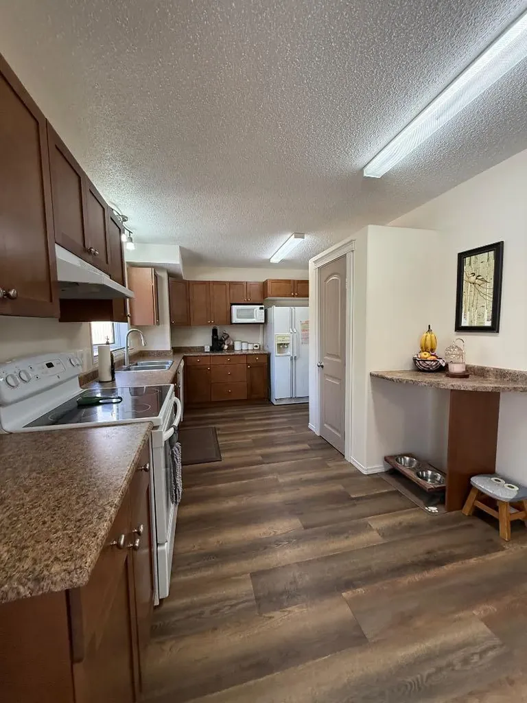 74420 Range Road 172 High Prairie AB T0G 1E0
