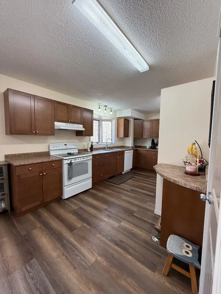 74420 Range Road 172 High Prairie AB T0G 1E0