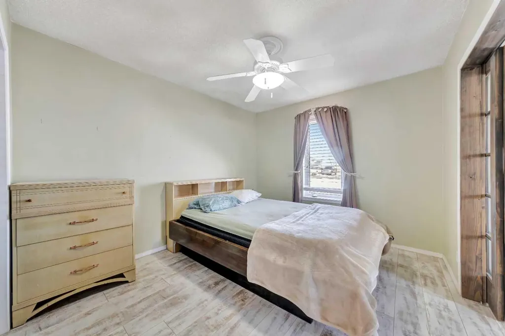 117 2 Avenue W Marshall SK S0M 1R0