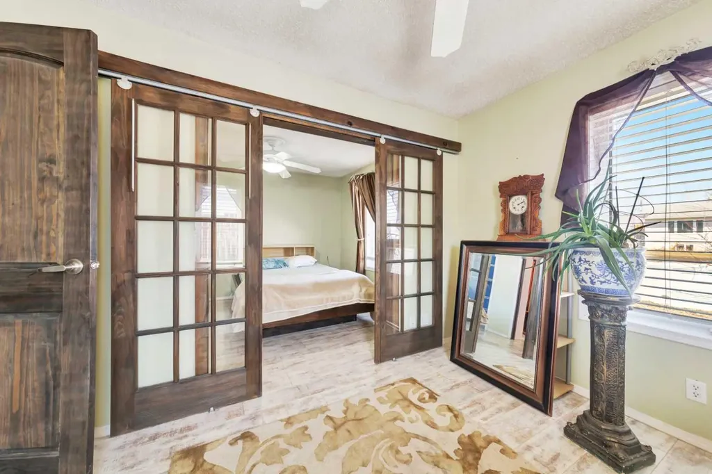 117 2 Avenue W Marshall SK S0M 1R0