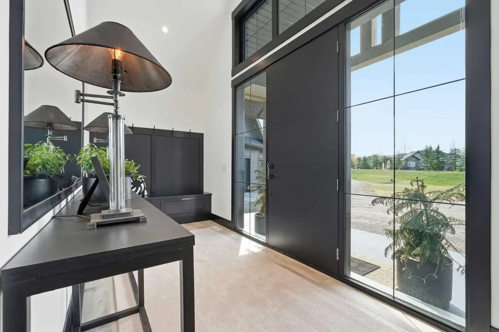 3 Shannon Mews Rural Foothills County AB T1S 5B4