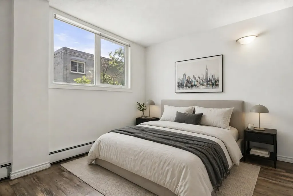 1312 13 Avenue SW Calgary AB T3C 0T3