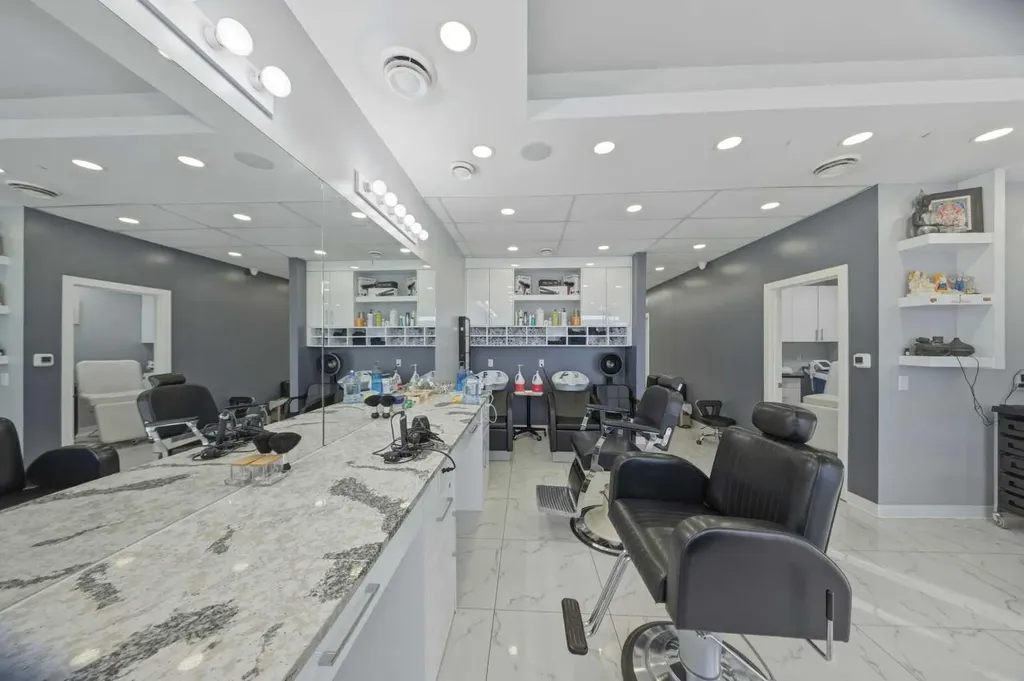 5850 88 Avenue NE Calgary AB T3J 4B6