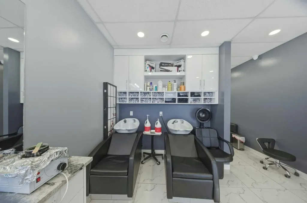5850 88 Avenue NE Calgary AB T3J 4B6