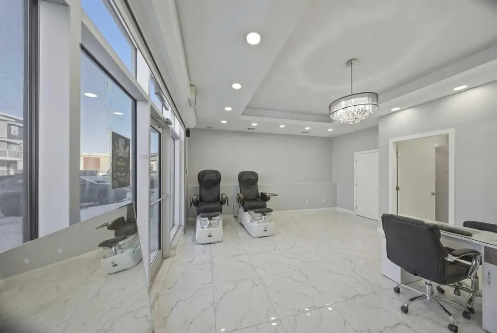5850 88 Avenue NE Calgary AB T3J 4B6