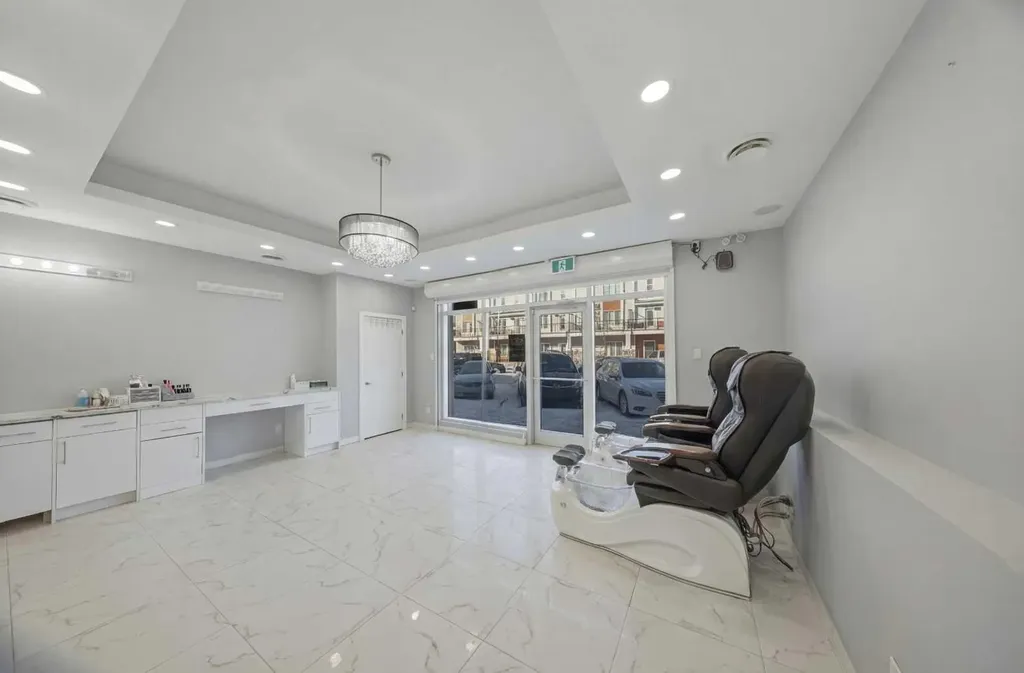 5850 88 Avenue NE Calgary AB T3J 4B6