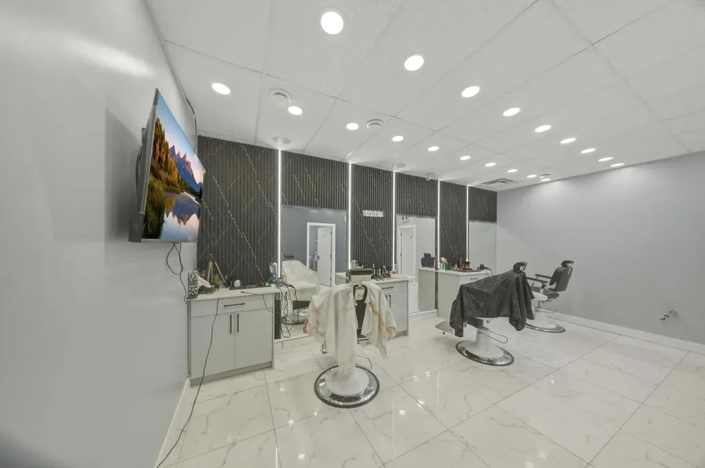 5850 88 Avenue NE Calgary AB T3J 4B6