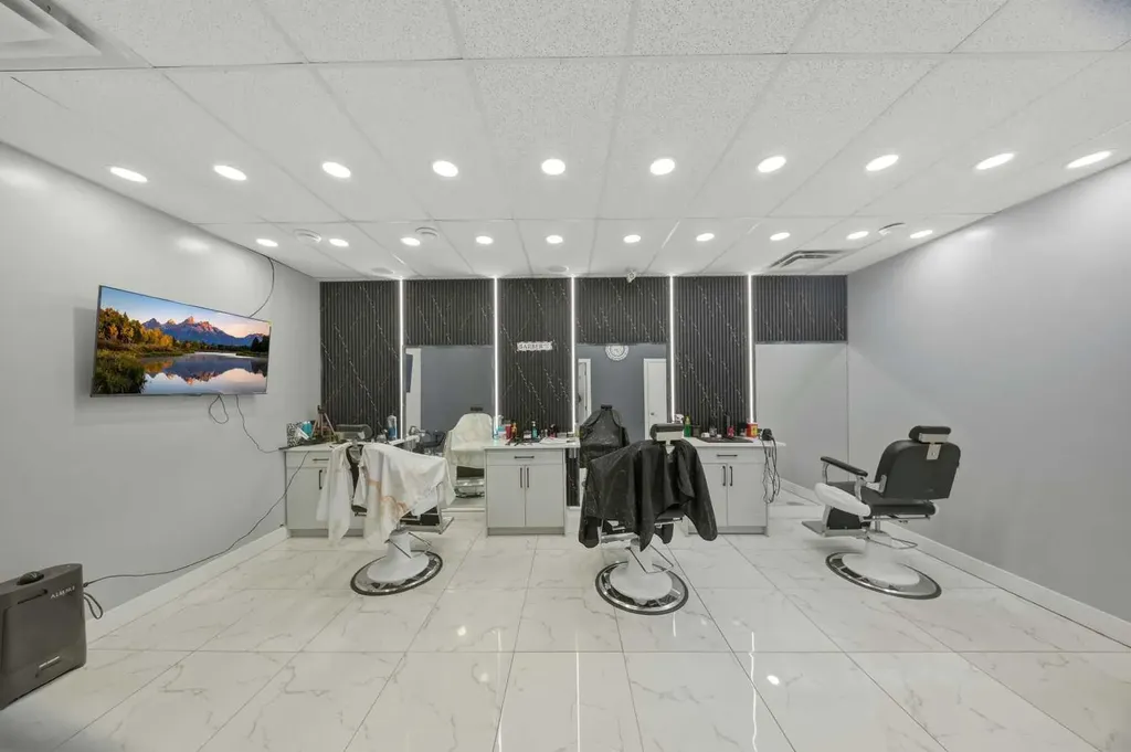 5850 88 Avenue NE Calgary AB T3J 4B6