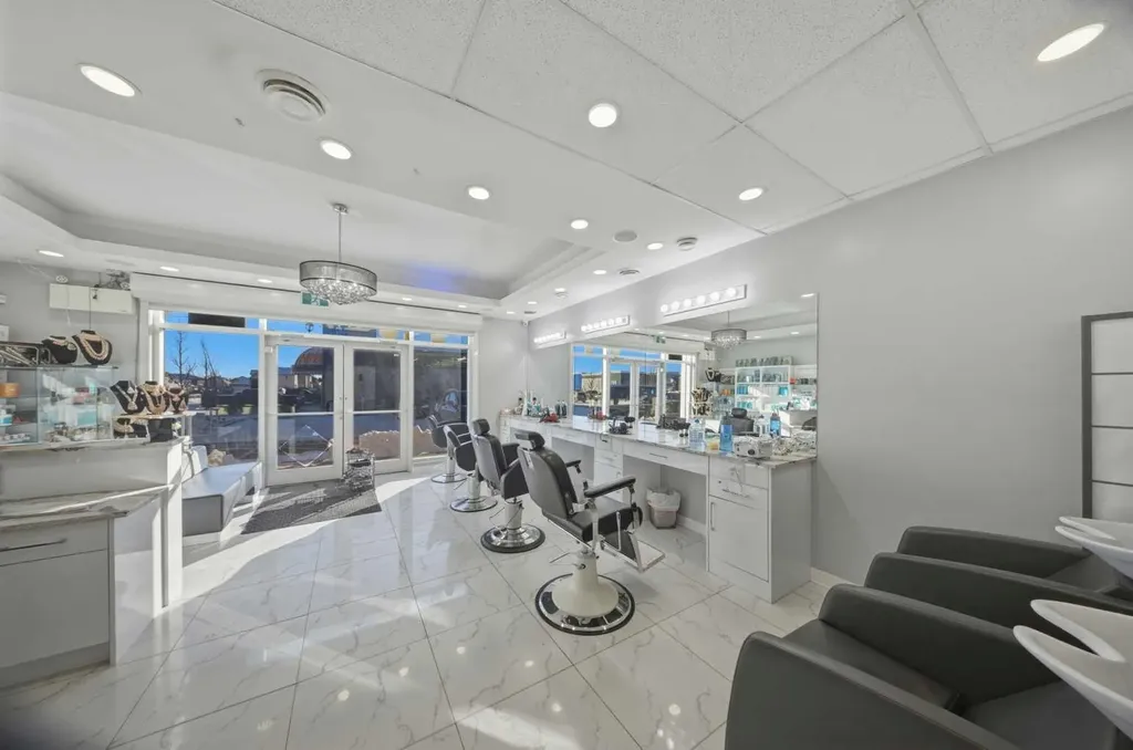 5850 88 Avenue NE Calgary AB T3J 4B6