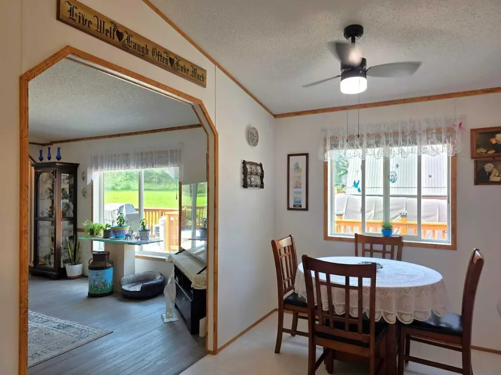 5429 Township Road 494 Rural Brazeau County AB T0C 1W0