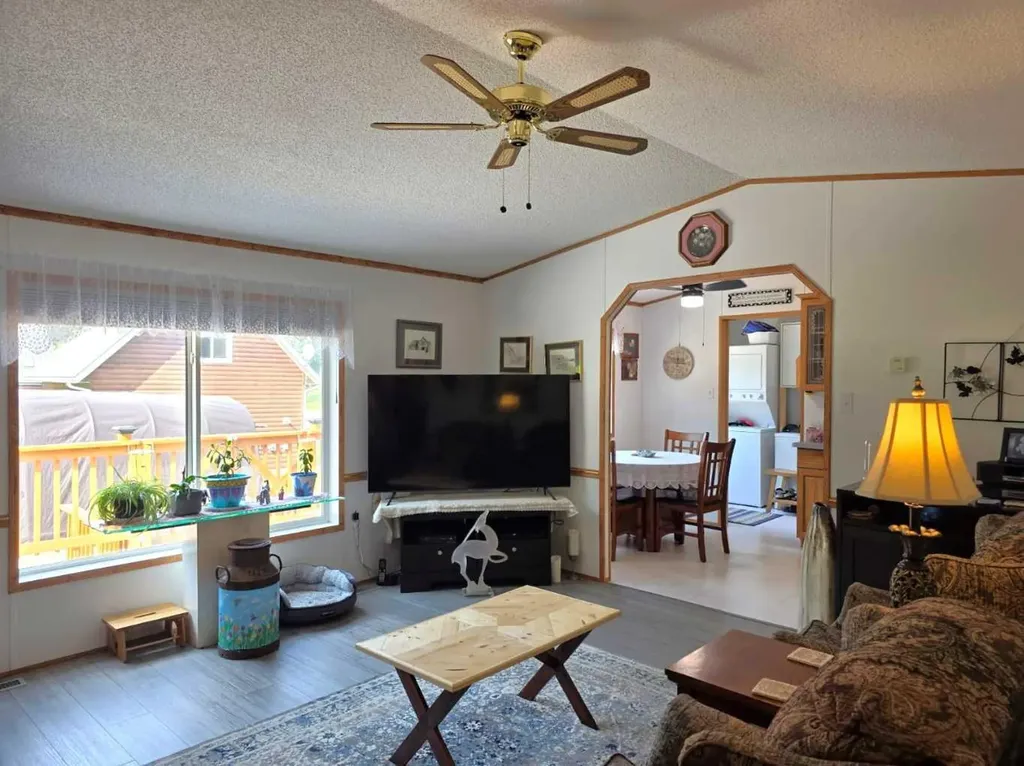 5429 Township Road 494 Rural Brazeau County AB T0C 1W0