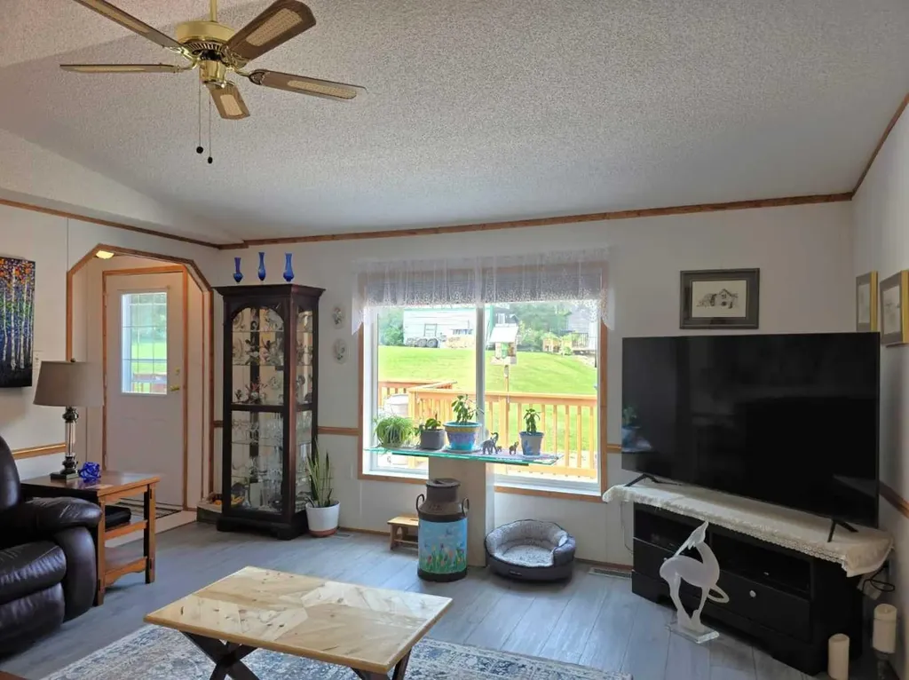 5429 Township Road 494 Rural Brazeau County AB T0C 1W0