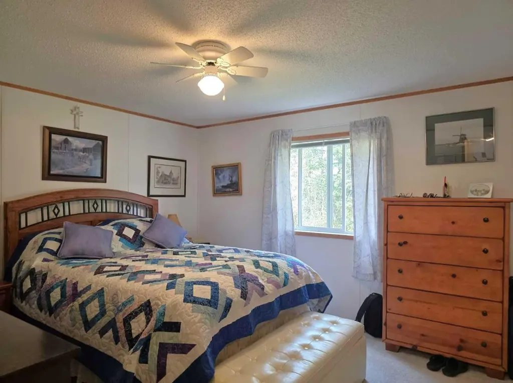 5429 Township Road 494 Rural Brazeau County AB T0C 1W0